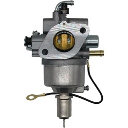 CARBURATEUR KAWASAKI