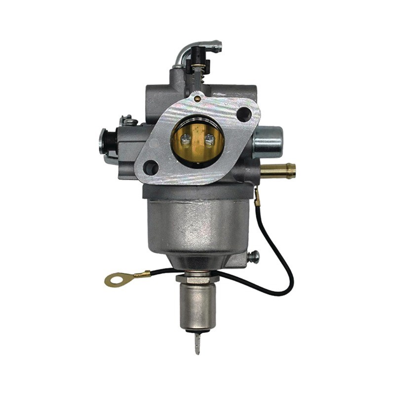 CARBURATEUR KAWASAKI