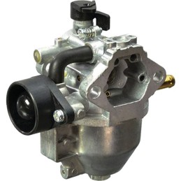 CARBURATEUR KAWASAKI