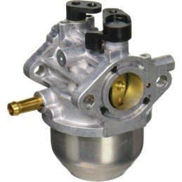 CARBURATEUR KAWASAKI