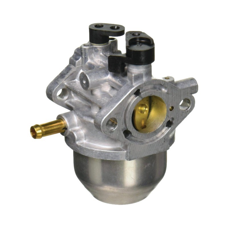 CARBURATEUR KAWASAKI