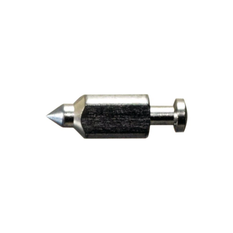POINTEAU DE CARBURATEUR KAWASAKI