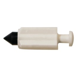 POINTEAU DE CARBURATEUR KAWASAKI