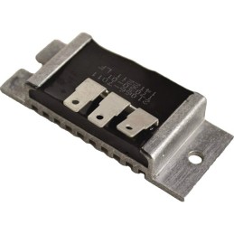 REGULATEUR DE TENSION KAWASAKI