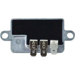 REGULATEUR DE TENSION KAWASAKI