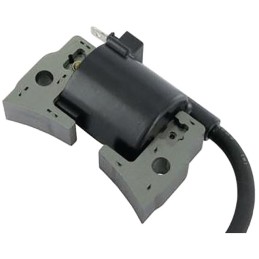 BOBINE D'ALLUMAGE KAWASAKI