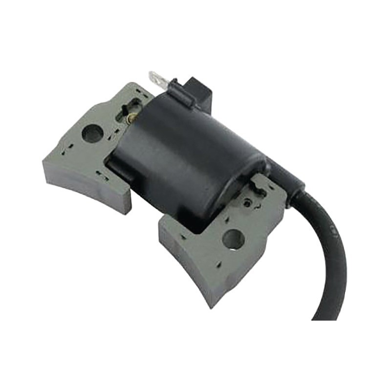 BOBINE D'ALLUMAGE KAWASAKI