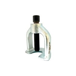 Extracteur de rotules à action directe PL    400 max