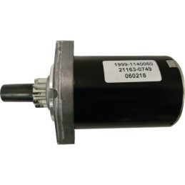 DEMARREUR ELECTRIQUE KAWASAKI