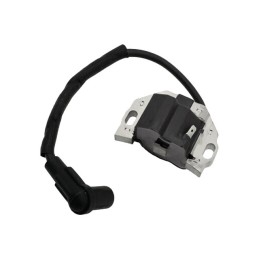 BOBINE D'ALLUMAGE KAWASAKI