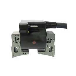 BOBINE D'ALLUMAGE KAWASAKI