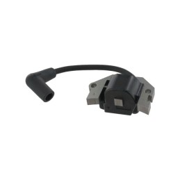 BOBINE D'ALLUMAGE KAWASAKI