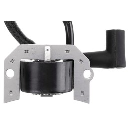 BOBINE D'ALLUMAGE KAWASAKI