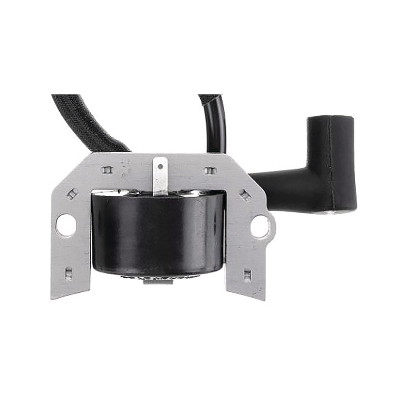 BOBINE D'ALLUMAGE KAWASAKI