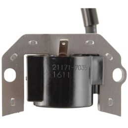 BOBINE D'ALLUMAGE KAWASAKI