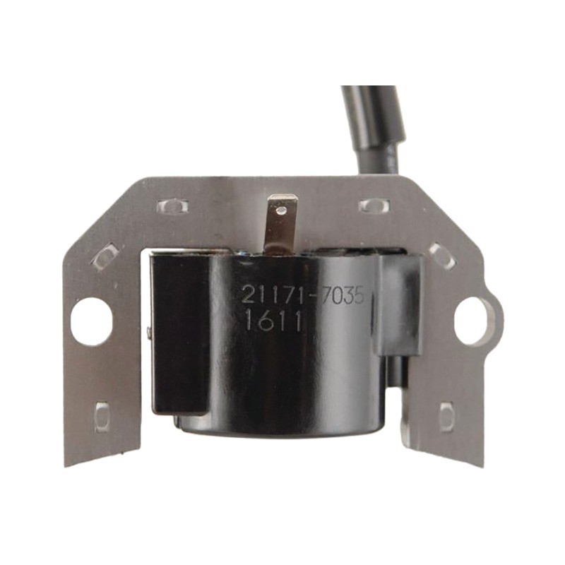 BOBINE D'ALLUMAGE KAWASAKI