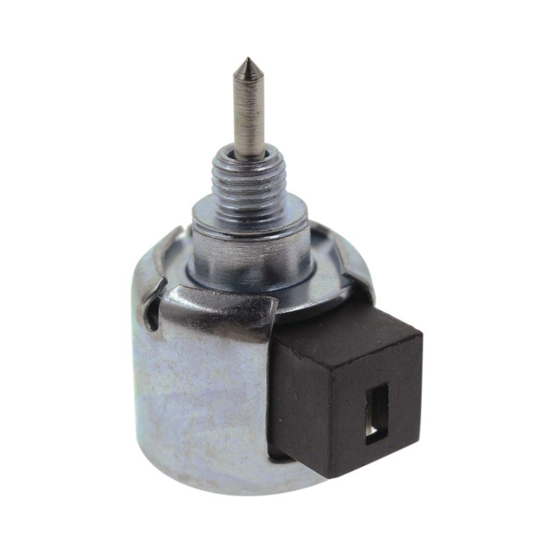 SOLENOIDE DE CARBURATEUR KAWASAKI
