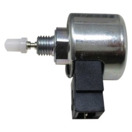 SOLENOIDE DE CARBURATEUR KAWASAKI