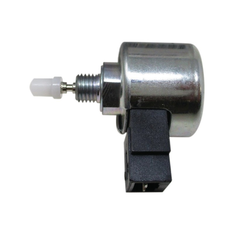 SOLENOIDE DE CARBURATEUR KAWASAKI
