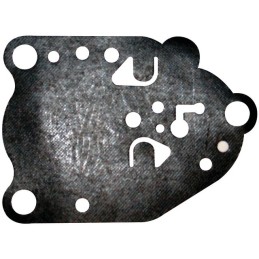 MEMBRANE FA210 ORIGINE KAWASAKI