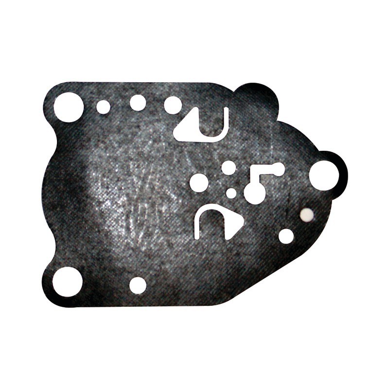 MEMBRANE FA210 ORIGINE KAWASAKI