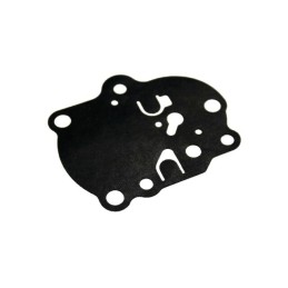 MEMBRANE DE CARBURATEUR KAWASAKI