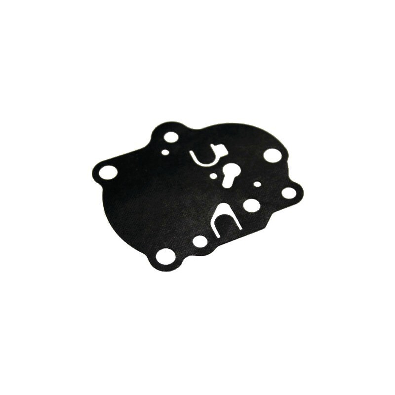 MEMBRANE DE CARBURATEUR KAWASAKI