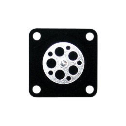 MEMBRANE TF22D ORIGINE KAWASAKI