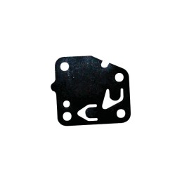 MEMBRANE MODELES TD ORIGINE KAWASAKI