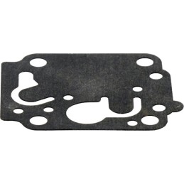 MEMBRANE DE CARBURATEUR KAWASAKI