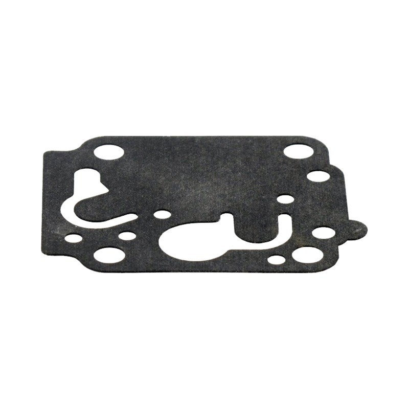 MEMBRANE DE CARBURATEUR KAWASAKI