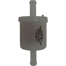 FILTRE A ESSENCE KAWASAKI