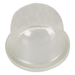 POIRE AMORCAGE KAWASAKI