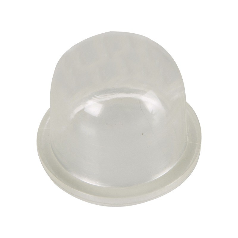 POIRE AMORCAGE KAWASAKI