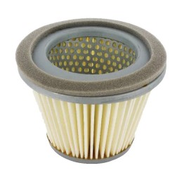 FILTRE A AIR KAWASAKI