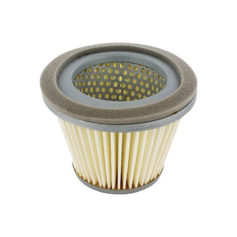 FILTRE A AIR KAWASAKI