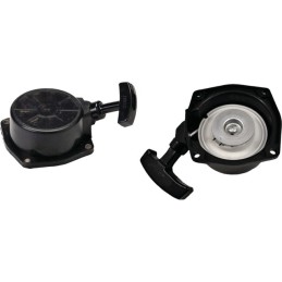 LANCEUR TD40 KAWASAKI