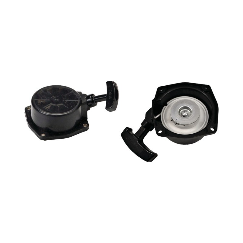 LANCEUR TD40 KAWASAKI