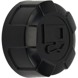 BOUCHON DE RESERVOIR ESSENCE KAWASAKI