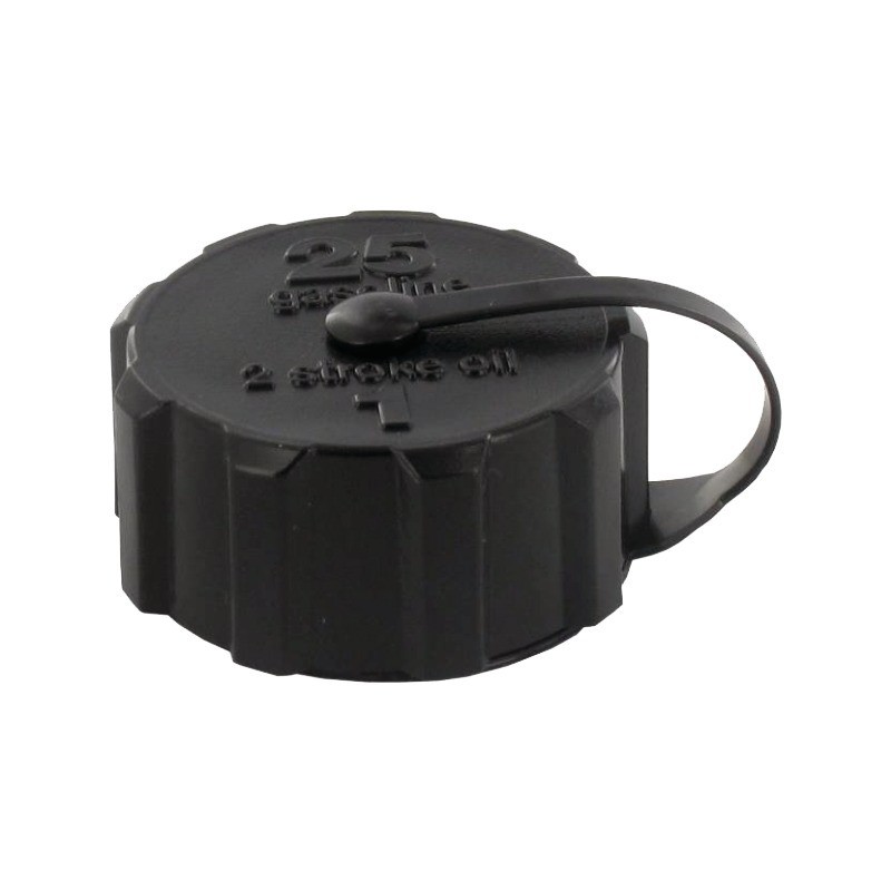 BOUCHON DE RESERVOIR KAWASAKI