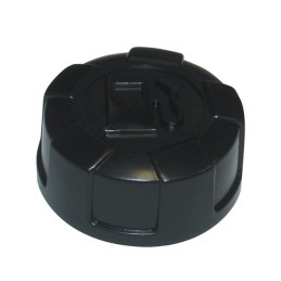 BOUCHON RESERVOIR FJ180 ORIGINE KAWASAKI