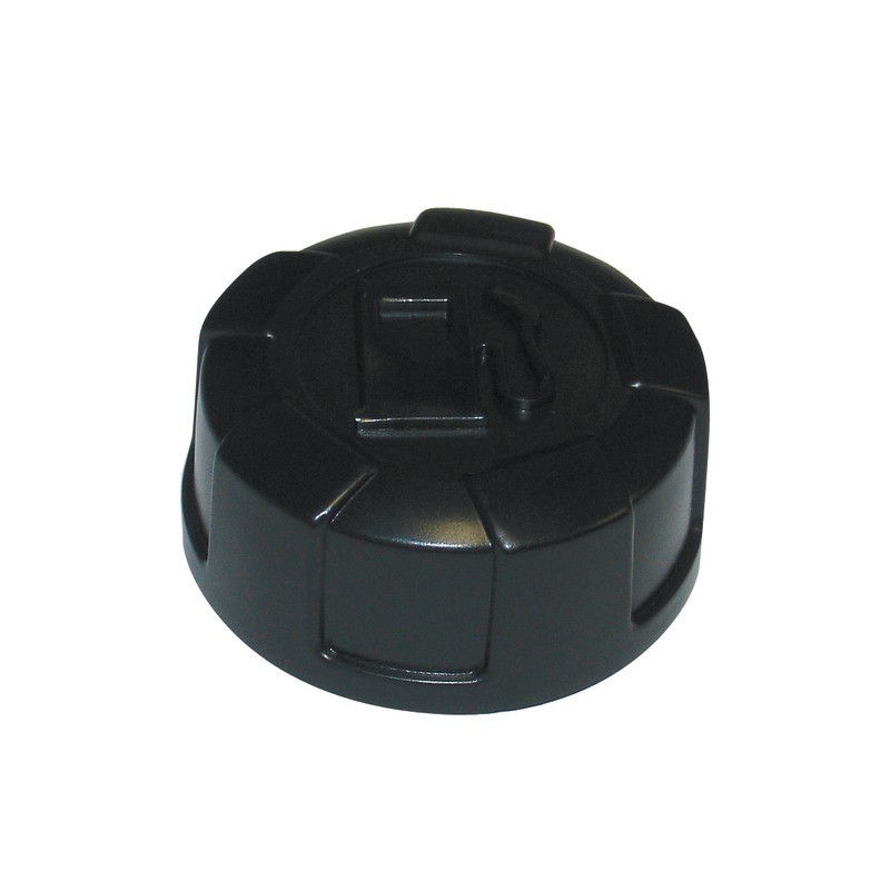 BOUCHON RESERVOIR FJ180 ORIGINE KAWASAKI