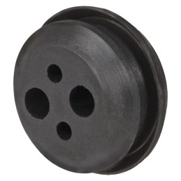 PASSE TUYAU KAWASAKI