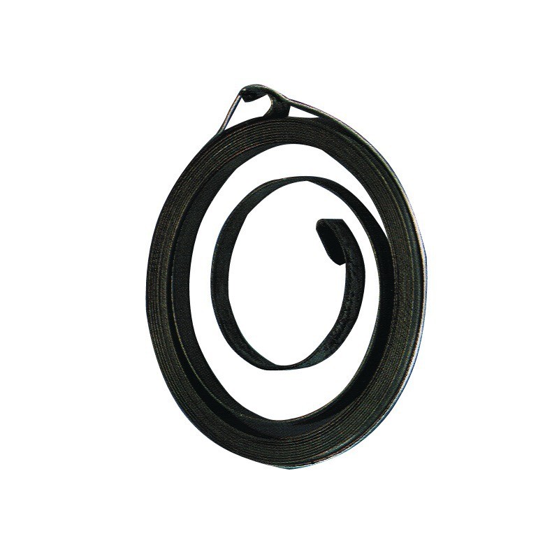 RESSORT TG24-TG33 ORIGINE KAWASAKI