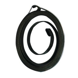 RESSORT TG24-TG33 ORIGINE KAWASAKI