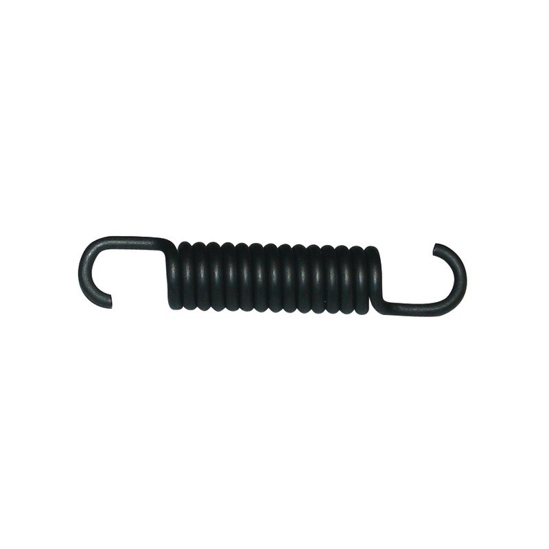 RESSORT EMBRAYAGE TD40-TG33 ORIGINE KAWASAKI