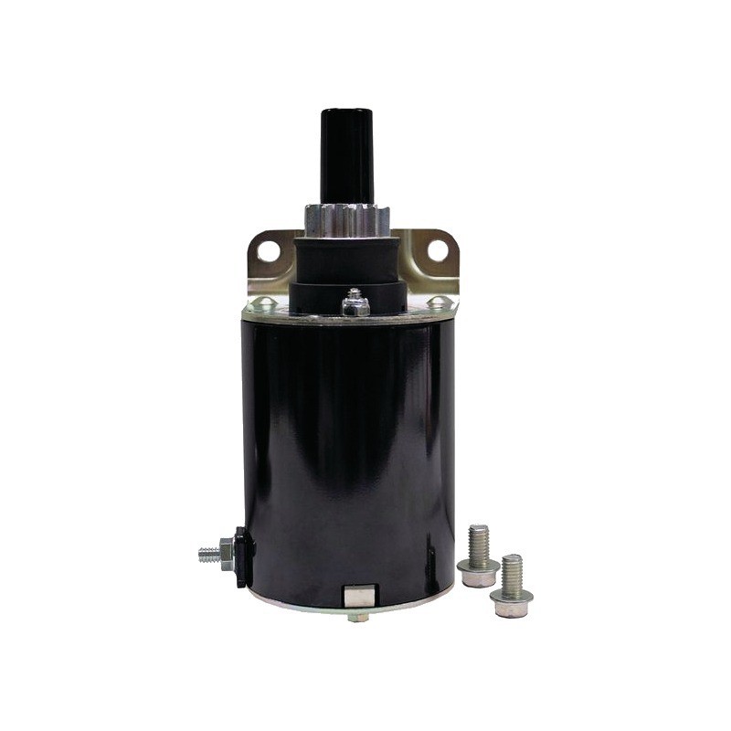 DEMARREUR ELECTRIQUE KAWASAKI