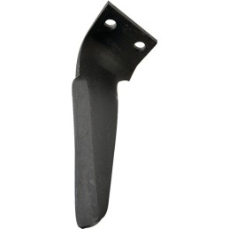 DENT DE HERSE G. MOD.TOP OR.VICON FERABOLI