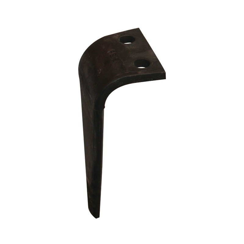 DENT DE HERSE MODELE TOP VICON FERABOLI