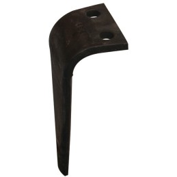 DENT DE HERSE MODELE TOP VICON FERABOLI